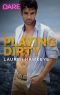 [Mills & Boon Dare 01] • Playing Dirty